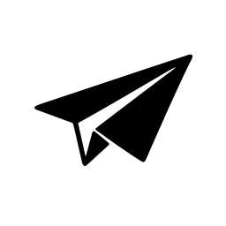 P6 Digital